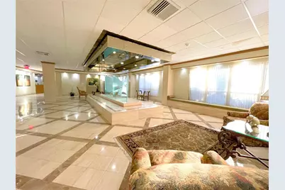 1800 S Ocean Boulevard #502, Pompano Beach, FL 33062 - Photo 5