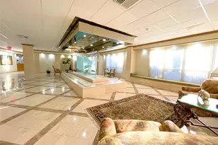 1800 S Ocean Blvd, Pompano Beach, FL 33062 - Photo 5