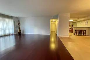 1800 S Ocean Blvd, Pompano Beach, FL 33062 - Photo 13