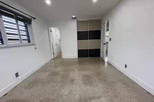 975 NE 40th St, Fort Lauderdale, FL 33334 - Photo 7