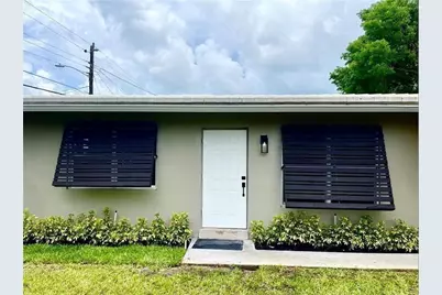 975 NE 40th Street #A, Oakland Park, FL 33334 - Photo 3