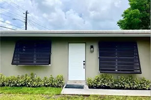 975 NE 40th St, Fort Lauderdale, FL 33334 - Photo 3