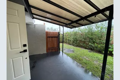 975 NE 40th Street #A, Oakland Park, FL 33334 - Photo 13