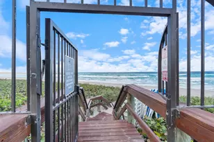 3100 S Ocean Blvd, Palm Beach, FL 33480 - Photo 69