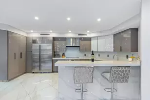 3100 S Ocean Blvd, Palm Beach, FL 33480 - Photo 13