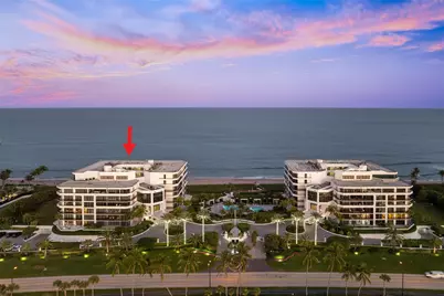 3100 S Ocean Boulevard #105N, Palm Beach, FL 33480 - Photo 83
