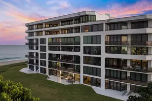 3100 S Ocean Blvd, Palm Beach, FL 33480 - Photo 53