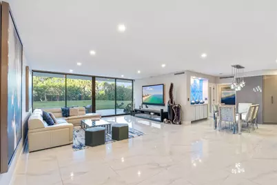 3100 S Ocean Boulevard #105n, Palm Beach, FL 33480 - Photo 1