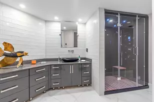 3100 S Ocean Blvd, Palm Beach, FL 33480 - Photo 29