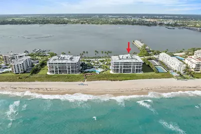 3100 S Ocean Boulevard #105n, Palm Beach, FL 33480 - Photo 29