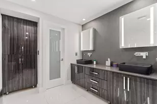 3100 S Ocean Blvd, Palm Beach, FL 33480 - Photo 19