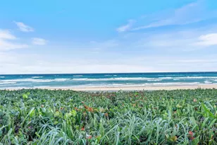 3100 S Ocean Blvd, Palm Beach, FL 33480 - Photo 57