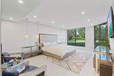3100 S Ocean Boulevard #105n, Palm Beach, FL 33480 - Photo 17