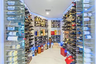 3100 S Ocean Blvd, Palm Beach, FL 33480 - Photo 9