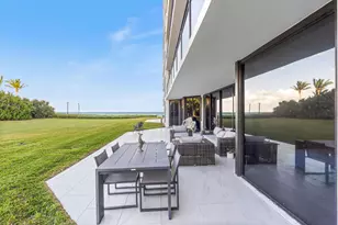 3100 S Ocean Blvd, Palm Beach, FL 33480 - Photo 47