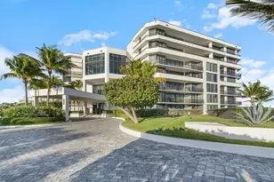 3100 S Ocean Blvd, Palm Beach, FL 33480 - Photo 35