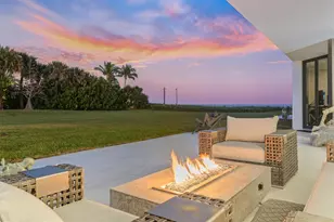 3100 S Ocean Blvd, Palm Beach, FL 33480 - Photo 51