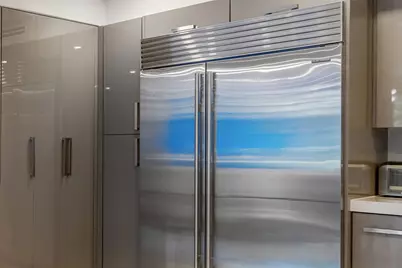 3100 S Ocean Boulevard #105N, Palm Beach, FL 33480 - Photo 13