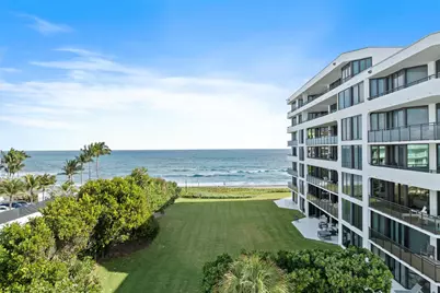 3100 S Ocean Boulevard #105n, Palm Beach, FL 33480 - Photo 41