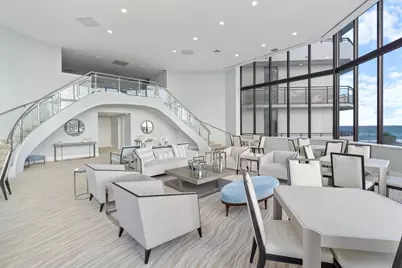 3100 S Ocean Boulevard #105N, Palm Beach, FL 33480 - Photo 73