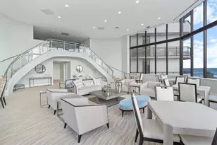 3100 S Ocean Blvd, Palm Beach, FL 33480 - Photo 73