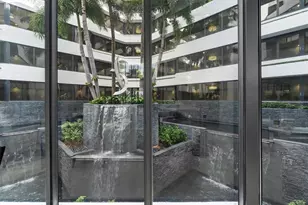 3100 S Ocean Blvd, Palm Beach, FL 33480 - Photo 79