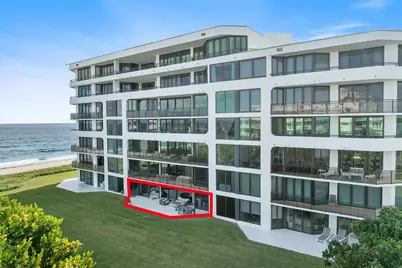 3100 S Ocean Boulevard #105n, Palm Beach, FL 33480 - Photo 27