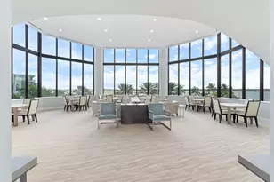 3100 S Ocean Blvd, Palm Beach, FL 33480 - Photo 75