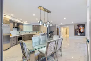 3100 S Ocean Blvd, Palm Beach, FL 33480 - Photo 9