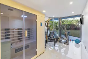 3100 S Ocean Blvd, Palm Beach, FL 33480 - Photo 23