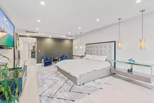 3100 S Ocean Blvd, Palm Beach, FL 33480 - Photo 15