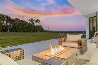3100 S Ocean Boulevard #105n, Palm Beach, FL 33480 - Photo 31