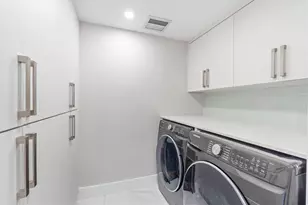 3100 S Ocean Blvd, Palm Beach, FL 33480 - Photo 31