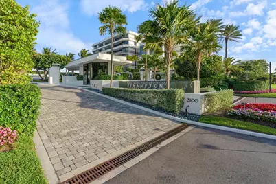 3100 S Ocean Boulevard #105n, Palm Beach, FL 33480 - Photo 33