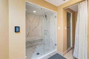 3100 S Ocean Blvd, Palm Beach, FL 33480 - Photo 65