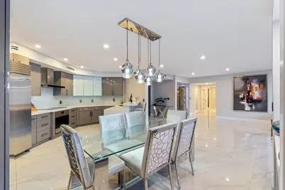 3100 S Ocean Boulevard #105n, Palm Beach, FL 33480 - Photo 9