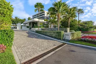 3100 S Ocean Blvd, Palm Beach, FL 33480 - Photo 33
