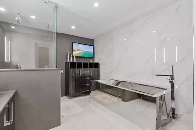 3100 S Ocean Boulevard #105N, Palm Beach, FL 33480 - Photo 19