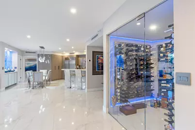 3100 S Ocean Boulevard #105N, Palm Beach, FL 33480 - Photo 5