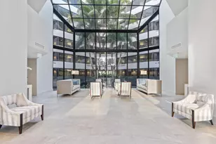 3100 S Ocean Blvd, Palm Beach, FL 33480 - Photo 63