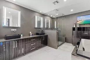 3100 S Ocean Blvd, Palm Beach, FL 33480 - Photo 17