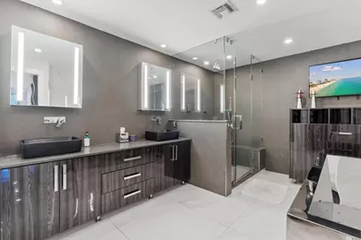 3100 S Ocean Boulevard #105N, Palm Beach, FL 33480 - Photo 17