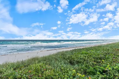 3100 S Ocean Boulevard #105N, Palm Beach, FL 33480 - Photo 45