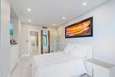 3100 S Ocean Boulevard #105n, Palm Beach, FL 33480 - Photo 21