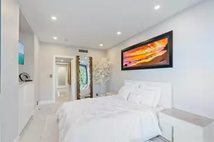 3100 S Ocean Blvd, Palm Beach, FL 33480 - Photo 21