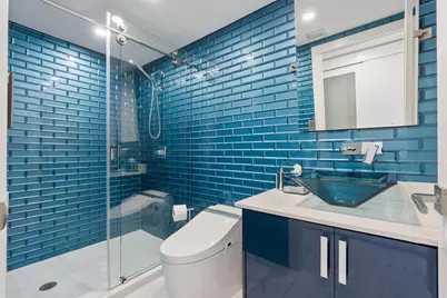 3100 S Ocean Boulevard #105N, Palm Beach, FL 33480 - Photo 25