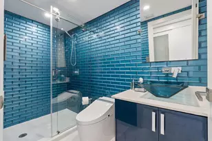 3100 S Ocean Blvd, Palm Beach, FL 33480 - Photo 25