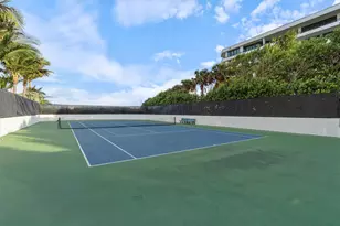 3100 S Ocean Blvd, Palm Beach, FL 33480 - Photo 39