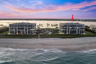 3100 S Ocean Blvd, Palm Beach, FL 33480 - Photo 59