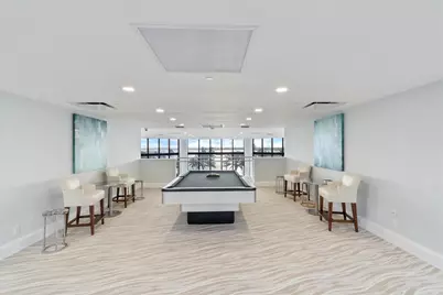 3100 S Ocean Boulevard #105n, Palm Beach, FL 33480 - Photo 37
